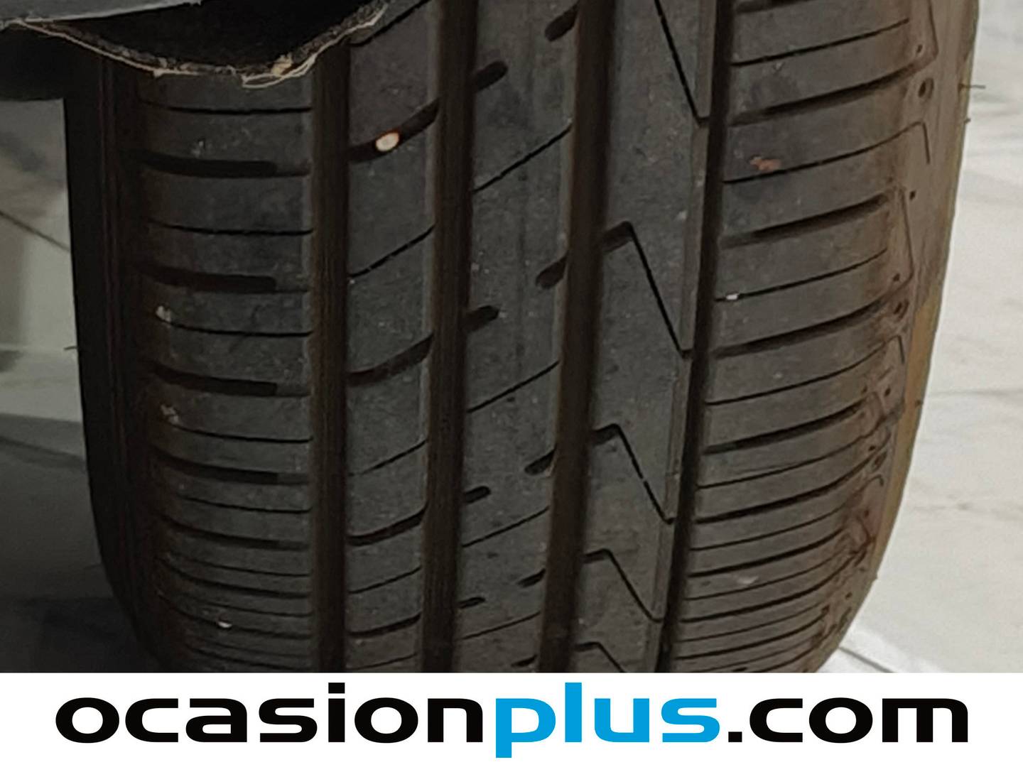 Volkswagen Tiguan Volkswagen Tiguan Edition 1.4 TSI (125 CV) 2018