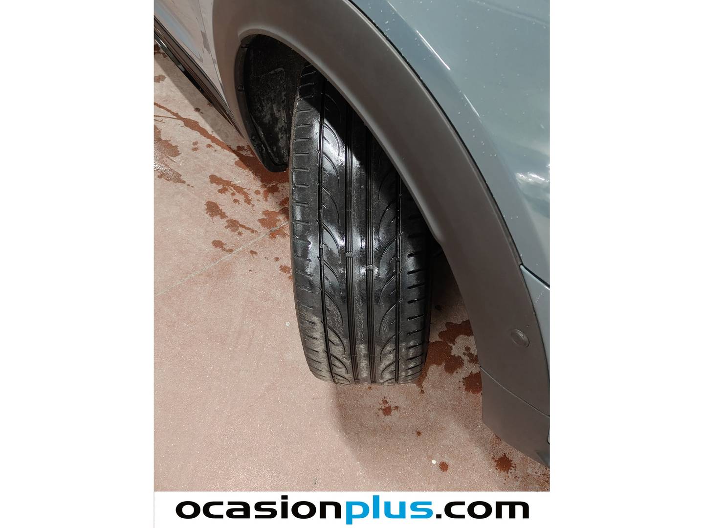 Foto Mini Countryman MINI MINI Countryman Cooper (136 CV)