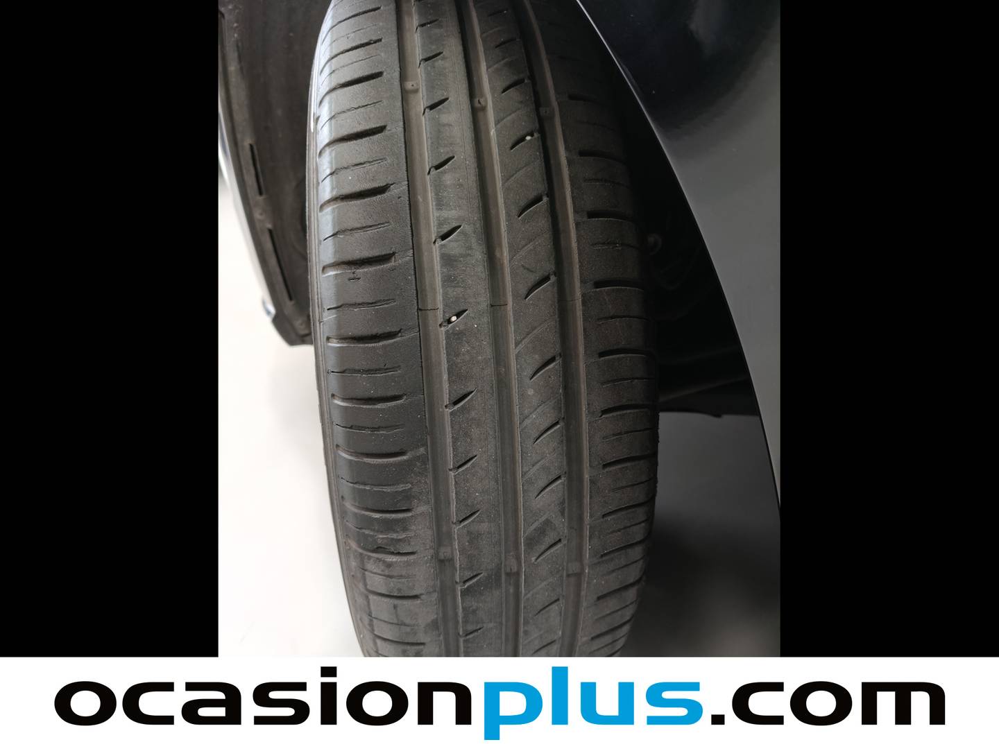 Volkswagen Polo Volkswagen Polo Life 1.0 TSI (95 CV) 2022