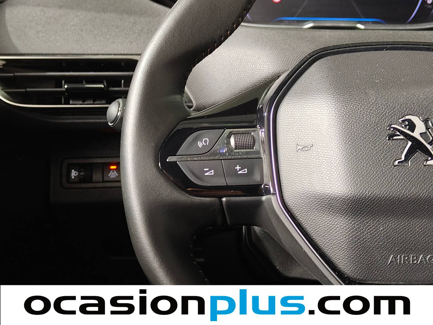 Peugeot 5008 Peugeot 5008 PureTech 130 S&S Allure Pack (130 CV) 7 Plazas barato