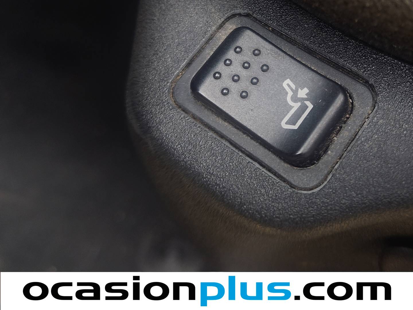 Jeep Renegade Jeep Renegade 1.6 Multijet Limited 4x2 (120 CV) 120cv