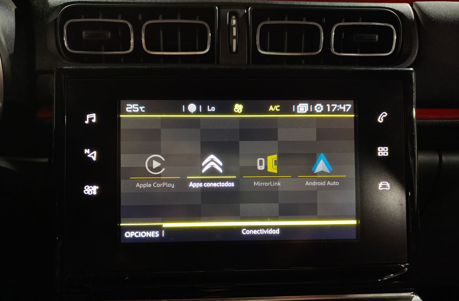 Citroën C3 PureTech 82 Feel - foto 8