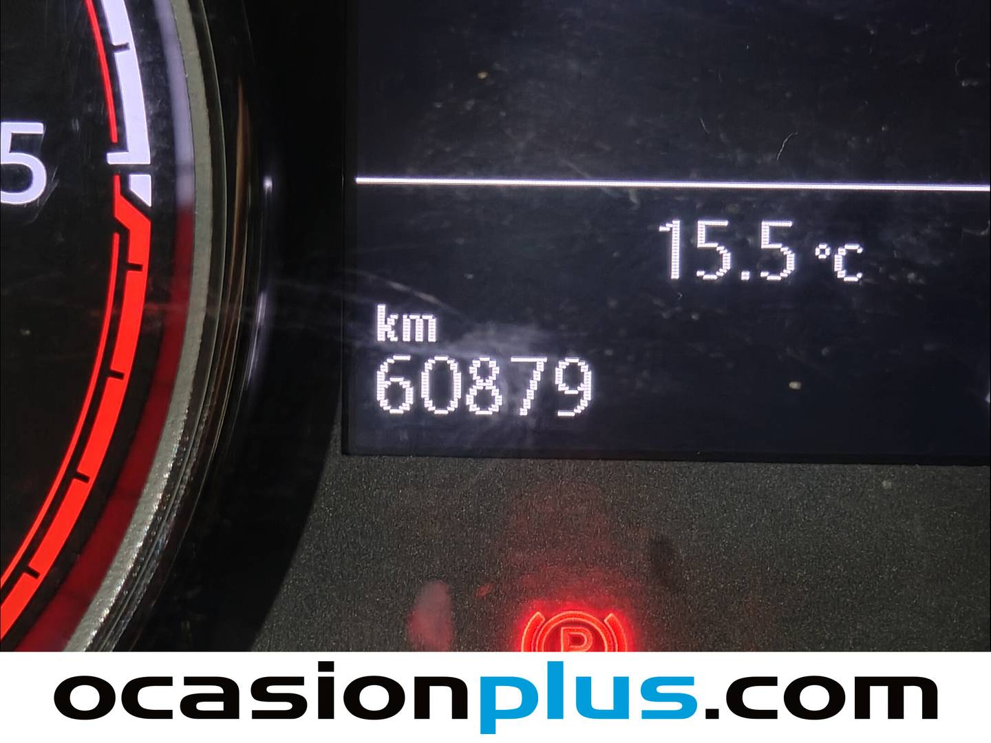 Volkswagen Transporter Volkswagen Transporter Batalla Corta TN 2.0 TDI (110 CV) km 0