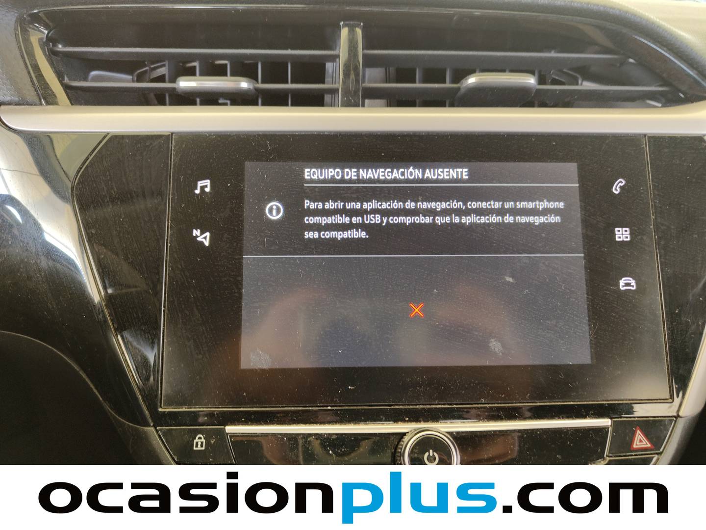 Foto Opel Corsa Opel Corsa 1.2 XEL S&S Edition (75 CV)