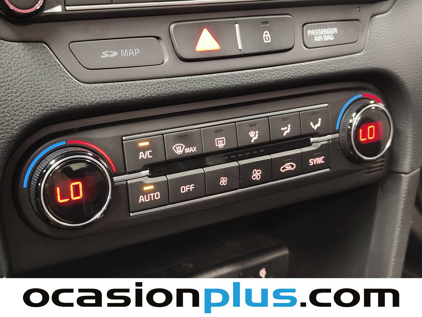 Foto KIA ProCeed Kia ProCeed 1.0 T-GDi GT Line (120 CV)