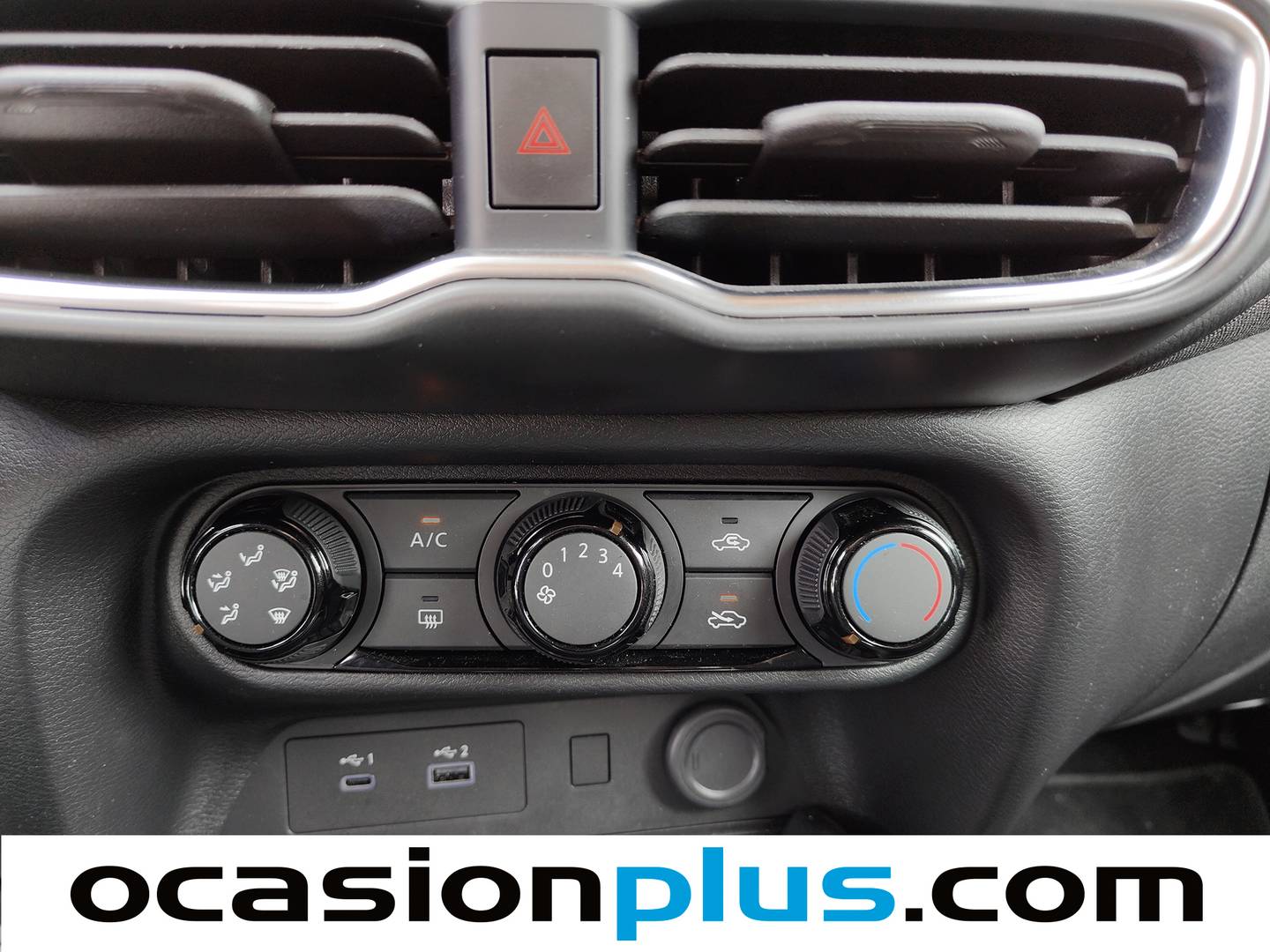 Nissan JUKE Nissan Juke DIG-T N-Connecta 4x2 (114 CV) barato