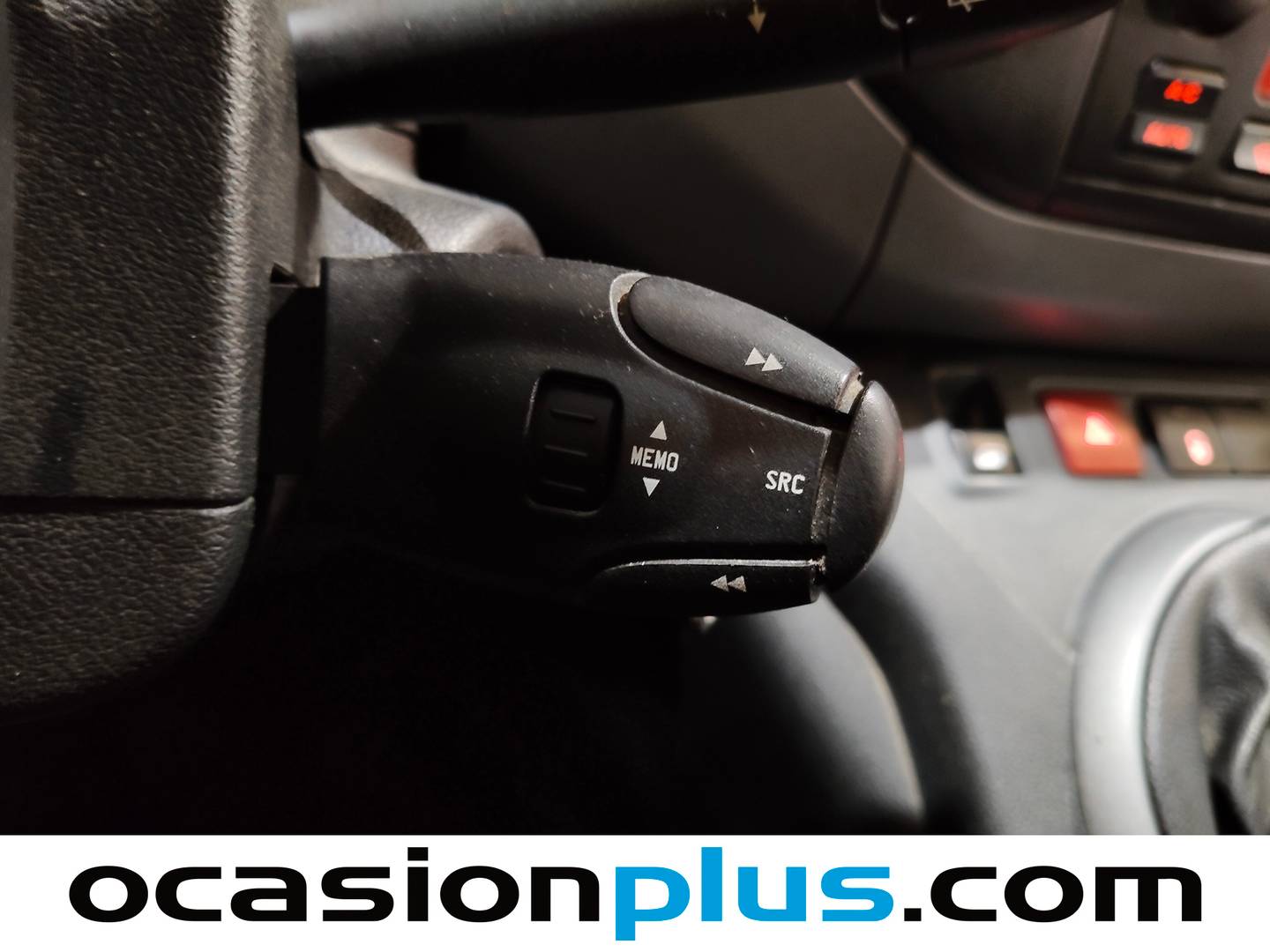 Peugeot Partner Peugeot Partner Tepee BlueHDi 100 Active (100 CV) barato