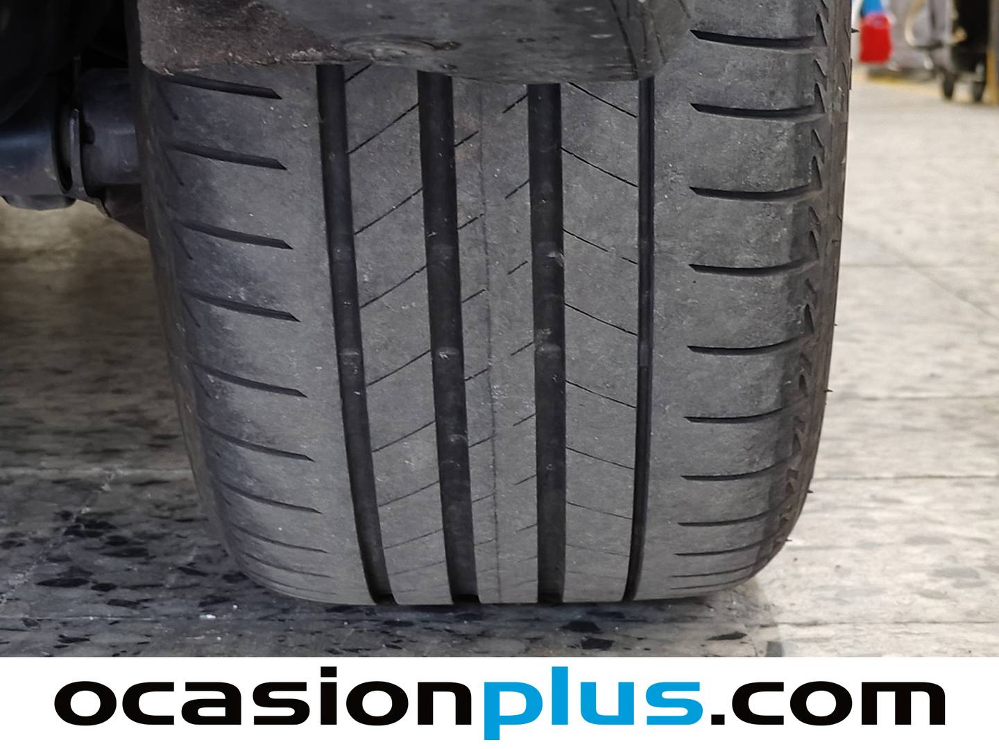 BMW Serie 2 BMW Serie 2 218d Gran Coupe  (150 CV) Pack M 150cv