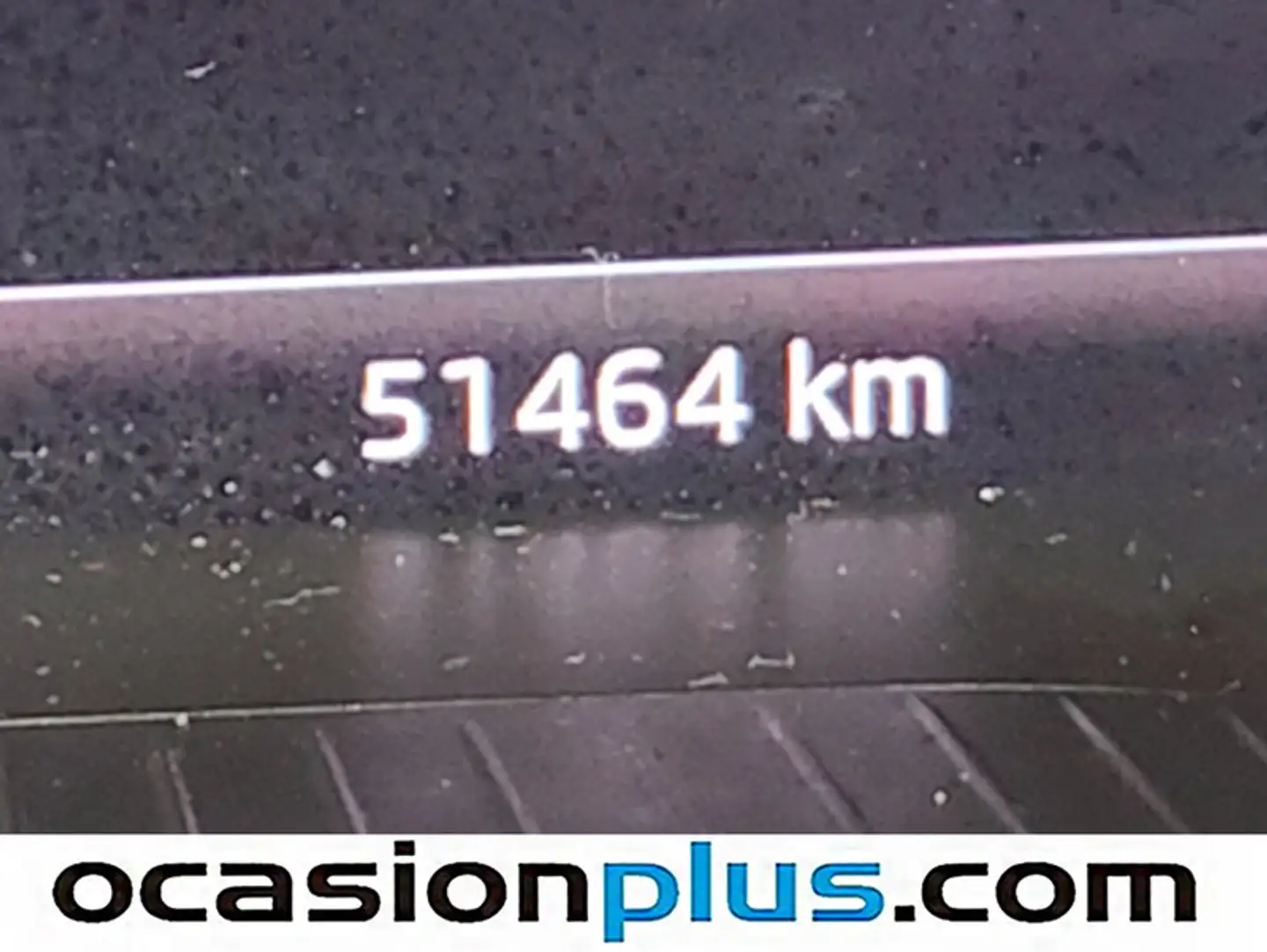 Foto Skoda Karoq Skoda Karoq 1.0 TSI Ambition (110 CV)