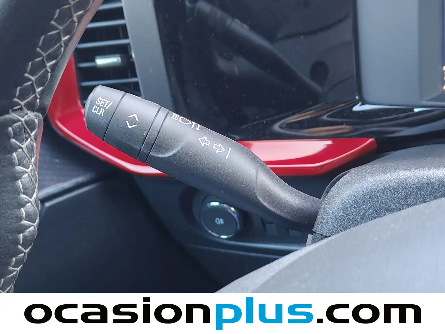 Foto Opel Mokka Opel Mokka 1.5 D GS (110 CV)