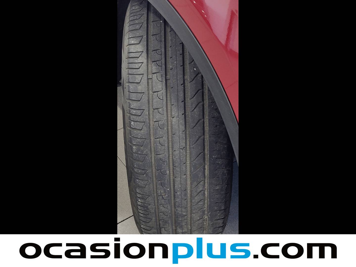 Alfa Romeo Stelvio Alfa Romeo Stelvio 2.2 Diesel Super RWD (180 CV) automático