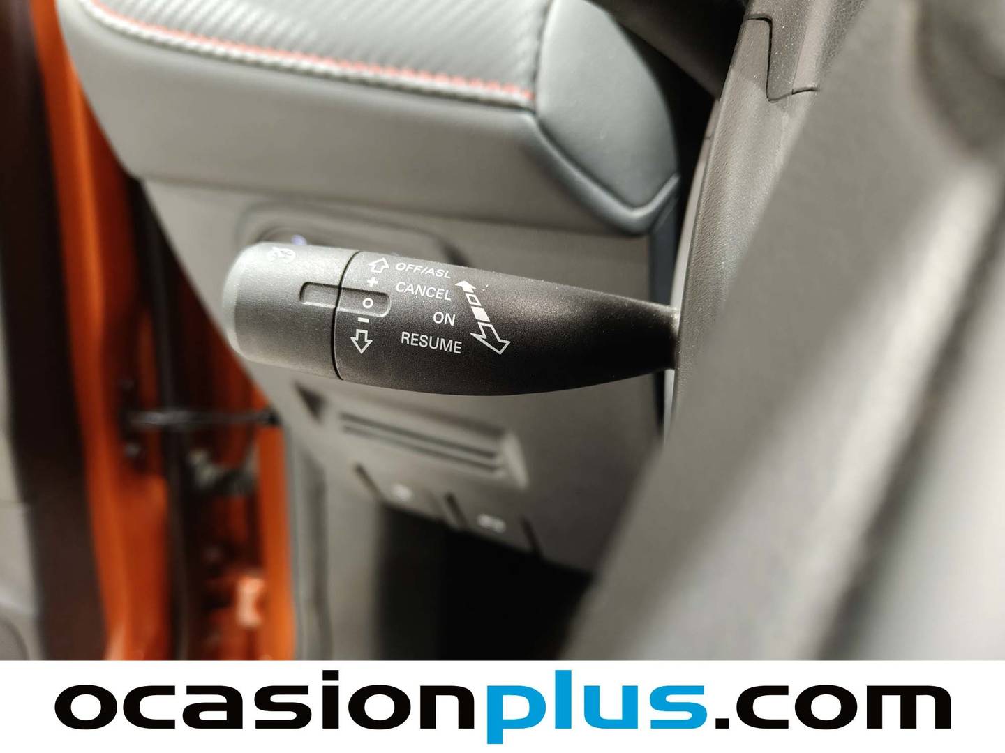 MG ZS MG ZS 1.5 Comfort (106 CV) 106cv