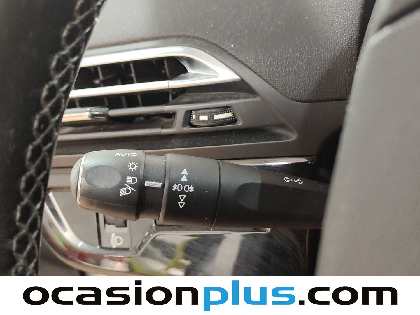 Acabados Citroën C4 Picasso Citroën C4 Picasso PureTech 130 S&S Intensive Plus (130 CV)