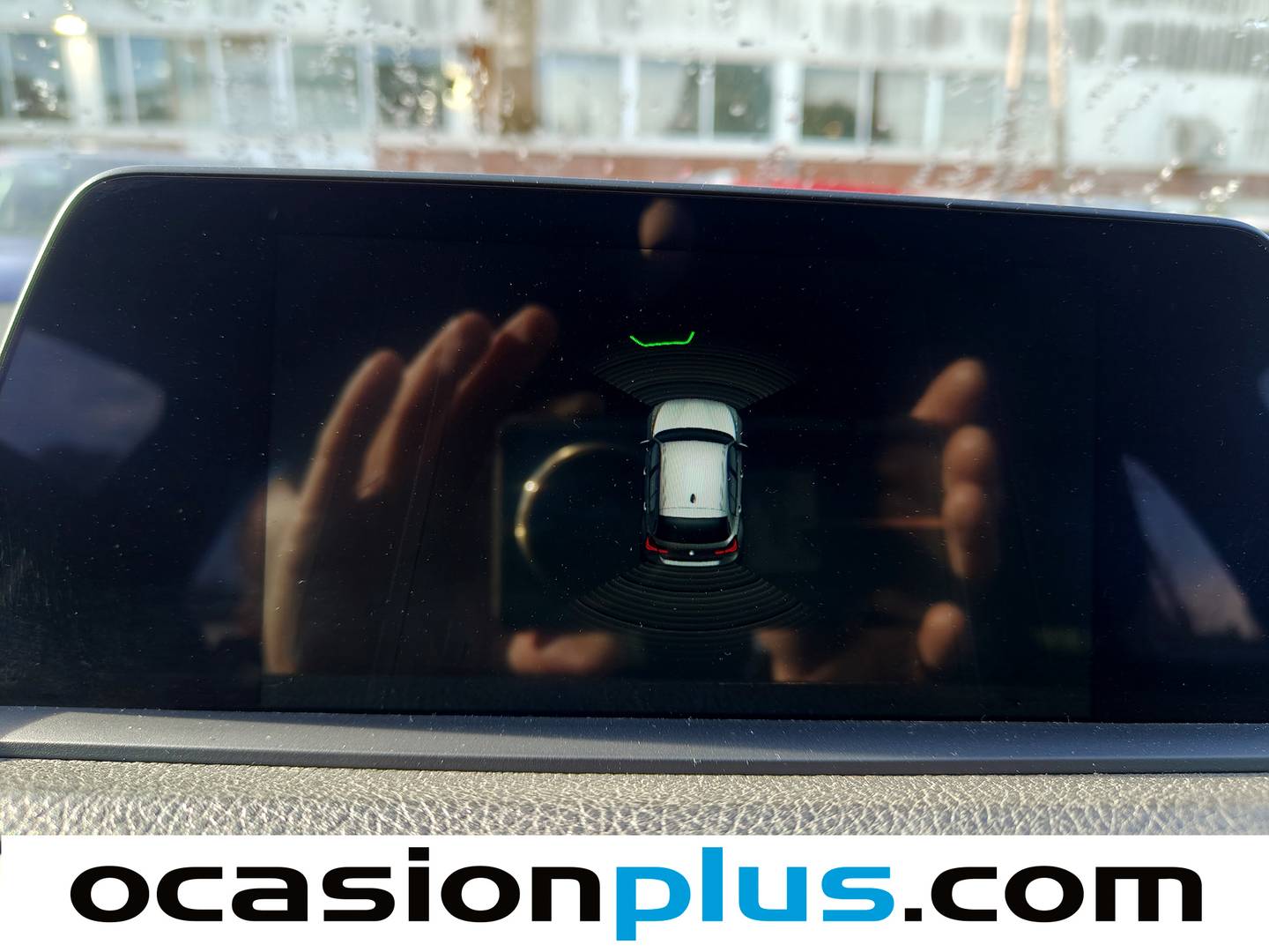 Foto BMW Serie 1 BMW Serie 1 118d (150 CV)