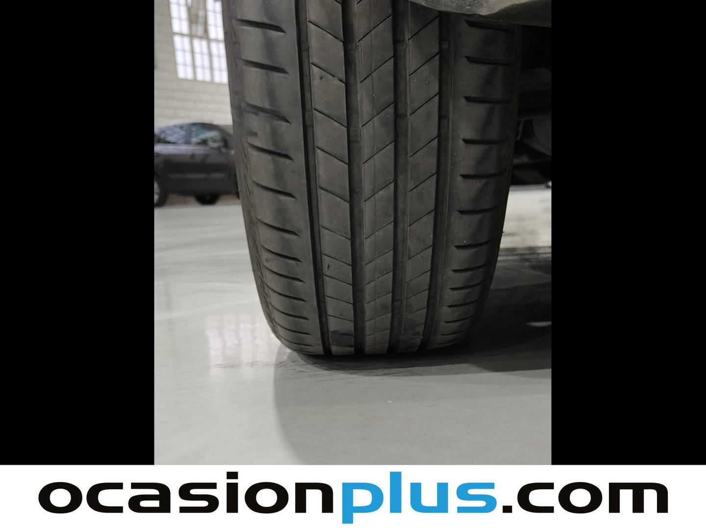 Jeep Renegade Jeep Renegade 1.0G Night Eagle II 4x2 (120 CV) km 0