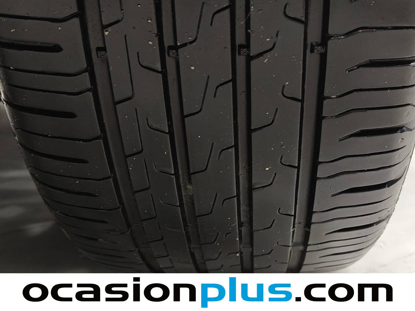 Foto Renault Clio Renault Clio Esprit Alpine E-Tech (143 CV)