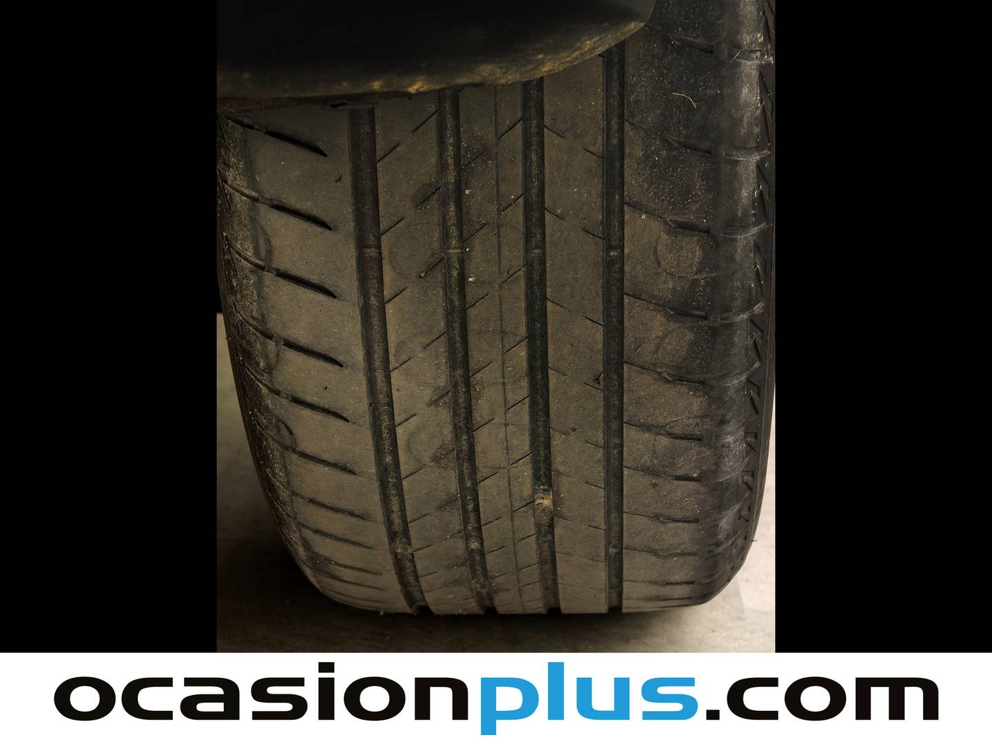 Nissan QASHQAI Nissan Qashqai E-POWER Acenta (190 CV) automático