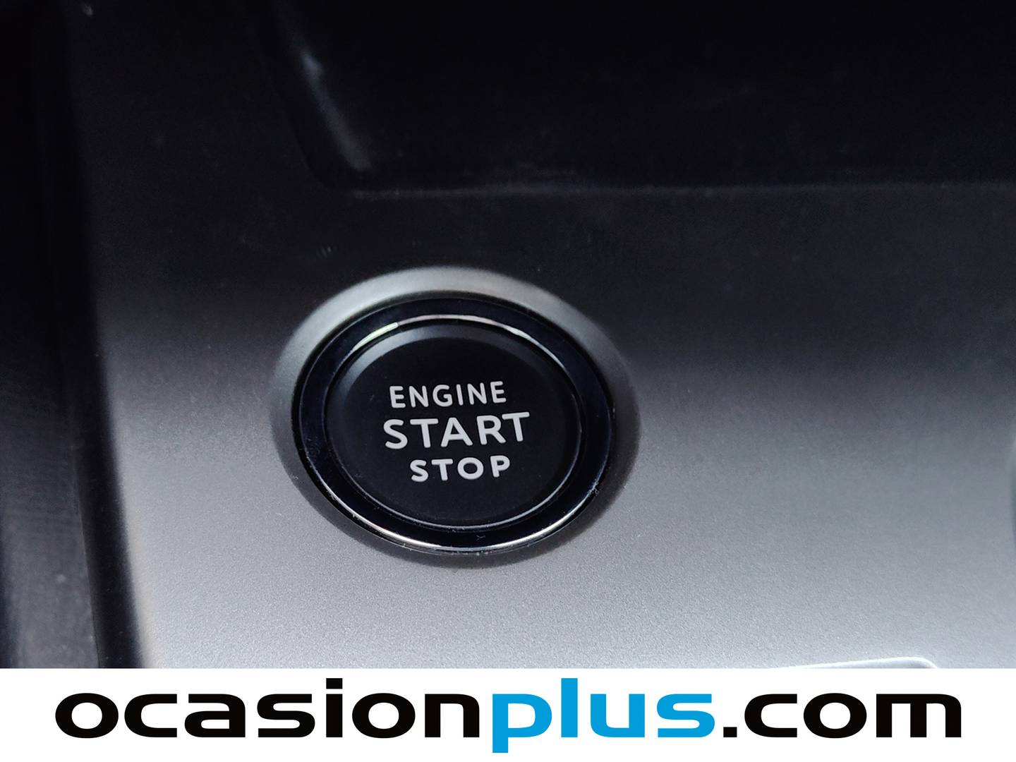 Peugeot 408 Peugeot 408 Allure Hybrid eDCS6 (136 CV) al mejor precio