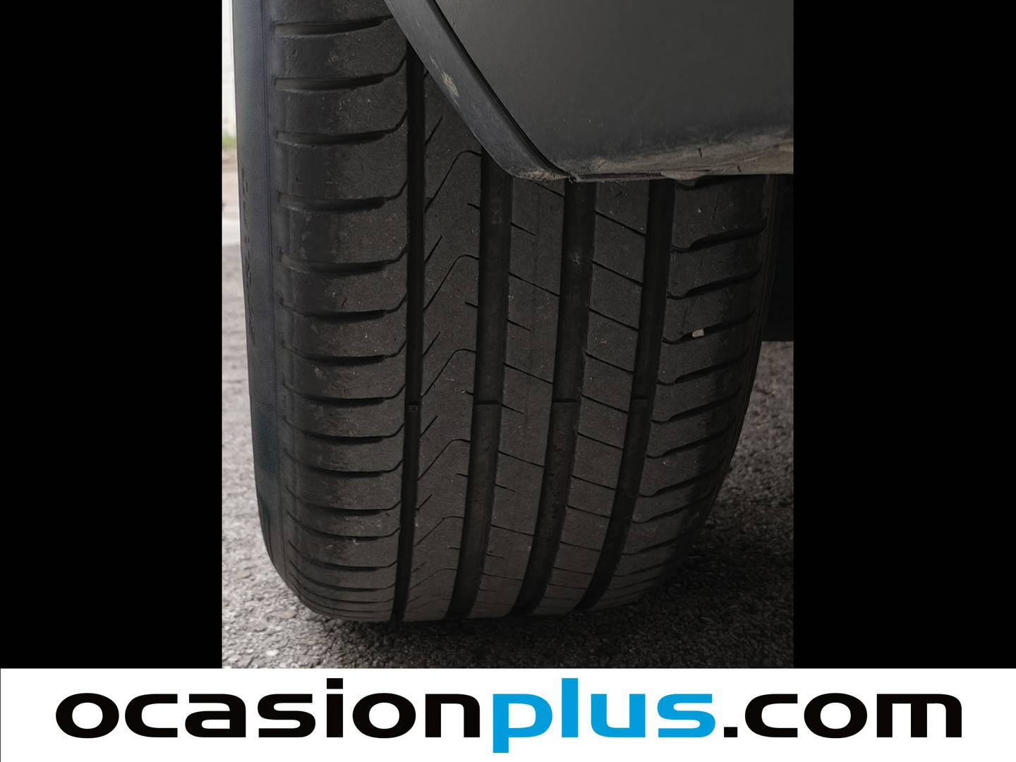 Peugeot 5008 Peugeot 5008 BlueHDi 130 S&S Allure (130 CV) seminuevo