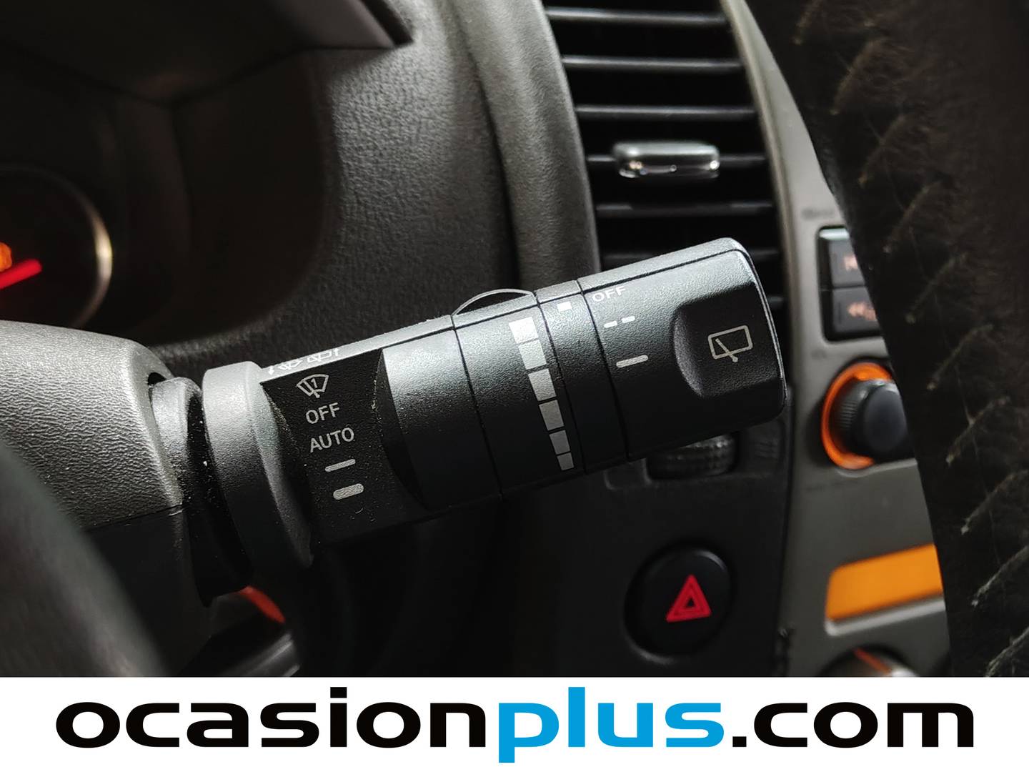 Nissan Pathfinder Nissan Pathfinder 2.5 dCi SE 7 Plazas (171 CV) al mejor precio