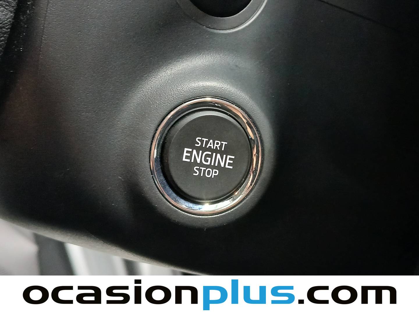 Foto Skoda Karoq Skoda Karoq 2.0 TDI Selection (115 CV)