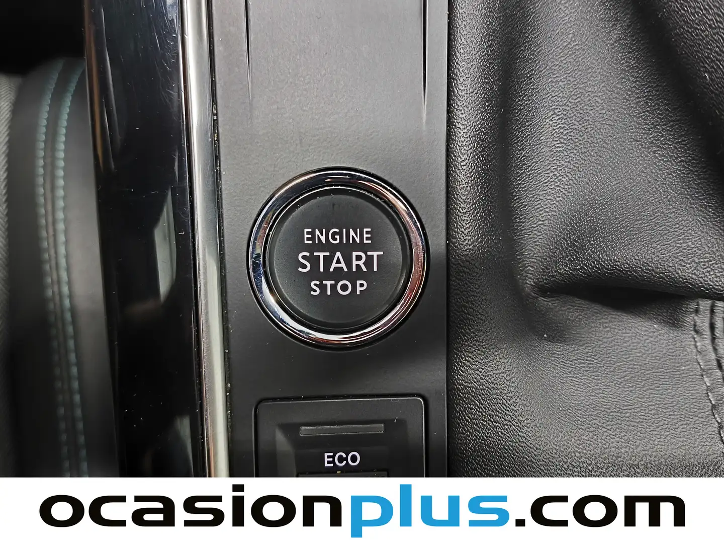 Foto Peugeot 3008 Peugeot 3008 PureTech 130 S&S Allure Pack (130 CV)