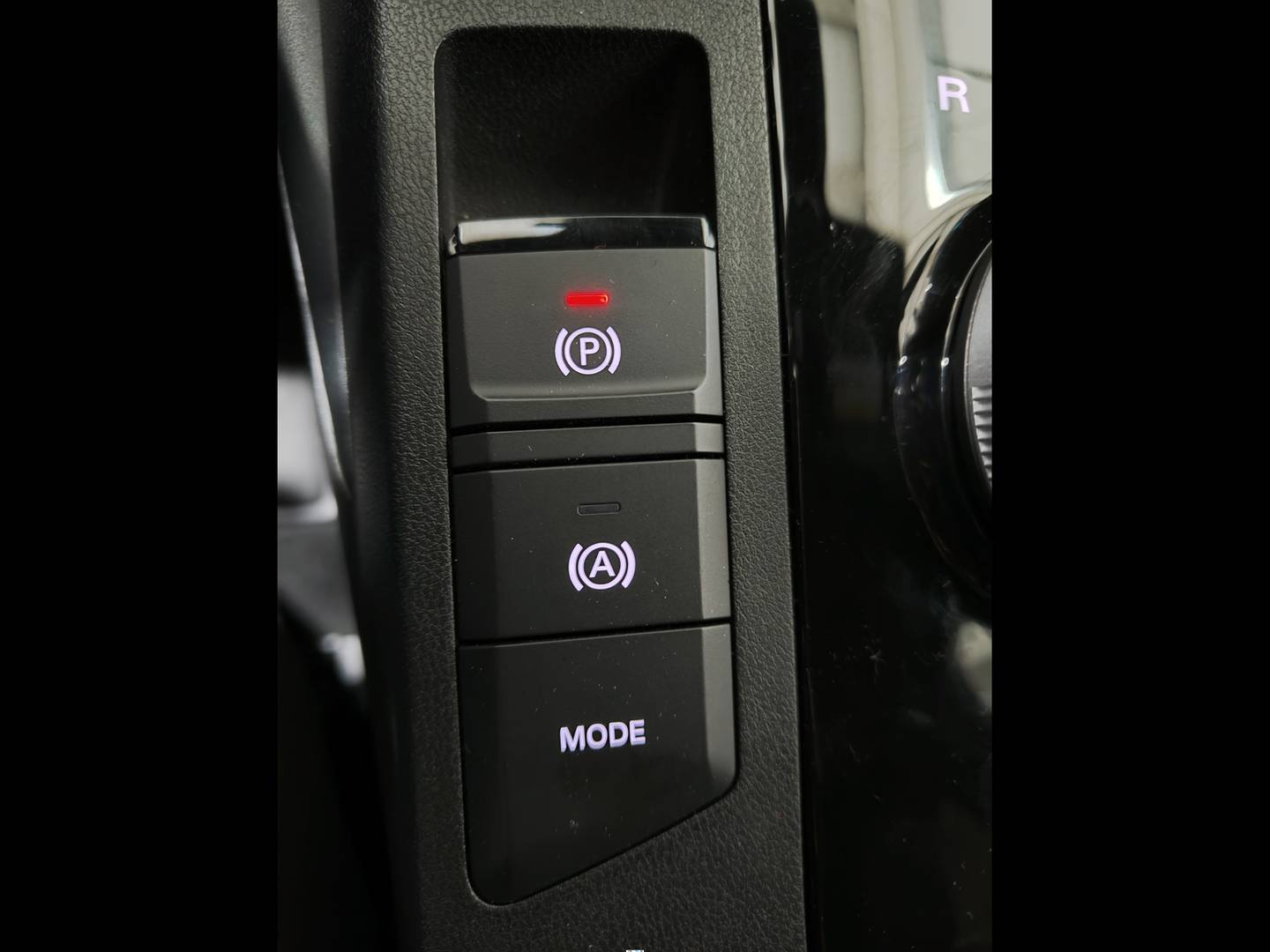 MG MG3 Hybrid+ MG MG3 Hybrid+ Comfort (195 CV) 195cv