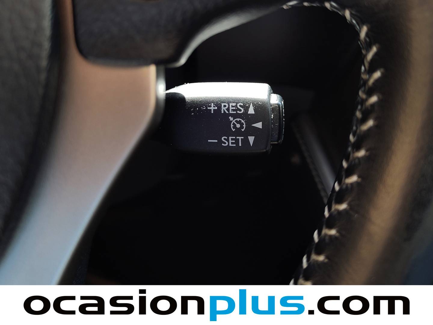 Lexus NX Lexus NX 300h Business Navigation 2WD (197 CV) seminuevo