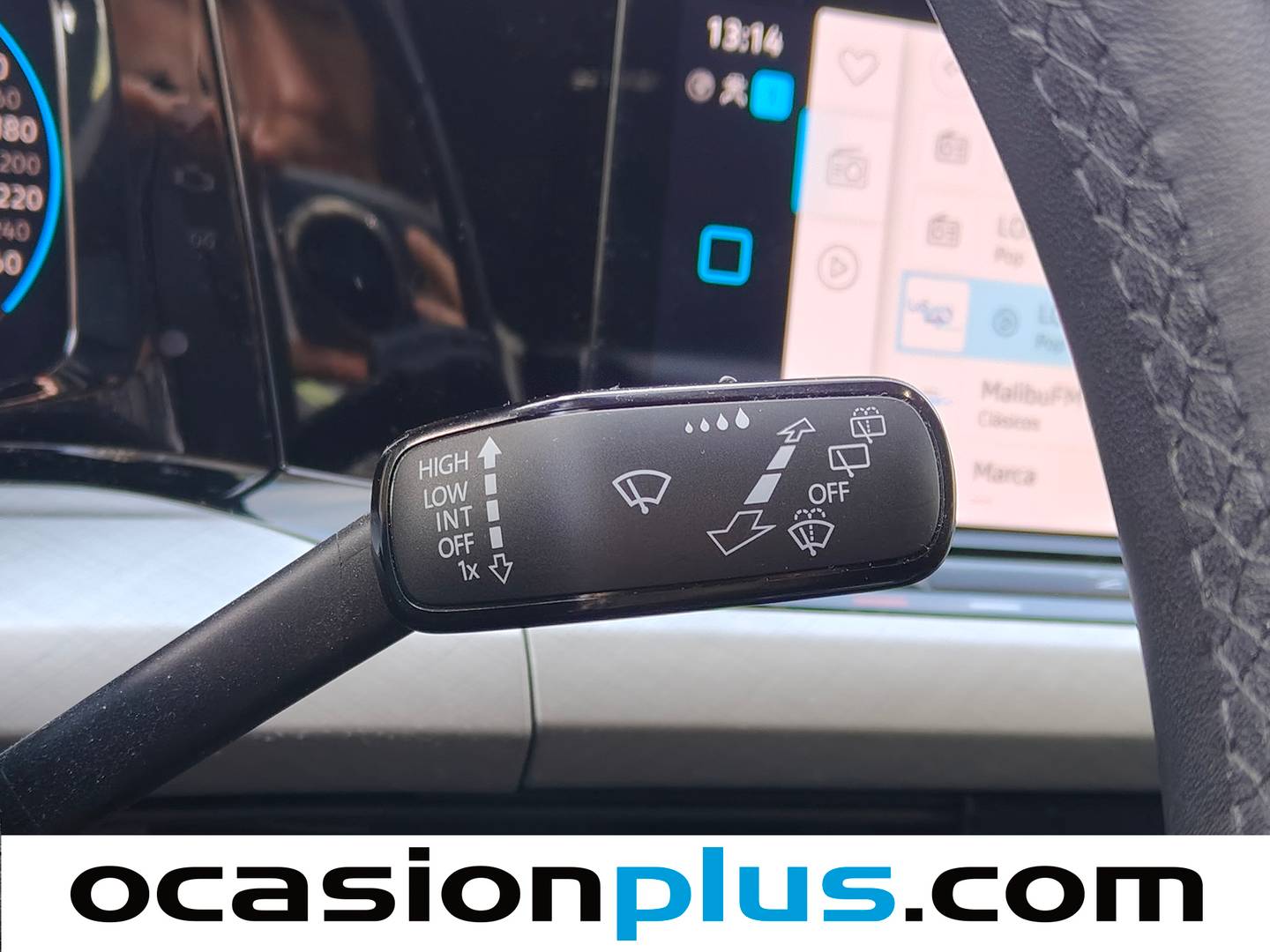 Volkswagen Golf Volkswagen Golf Life 2.0 TDI (115 CV) DSG al mejor precio