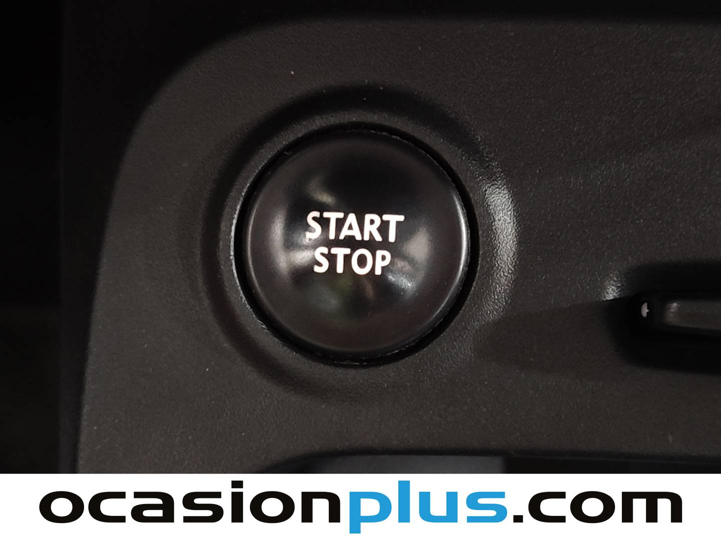 Renault Captur Renault Captur Zen Energy TCe (120 CV) EDC al mejor precio