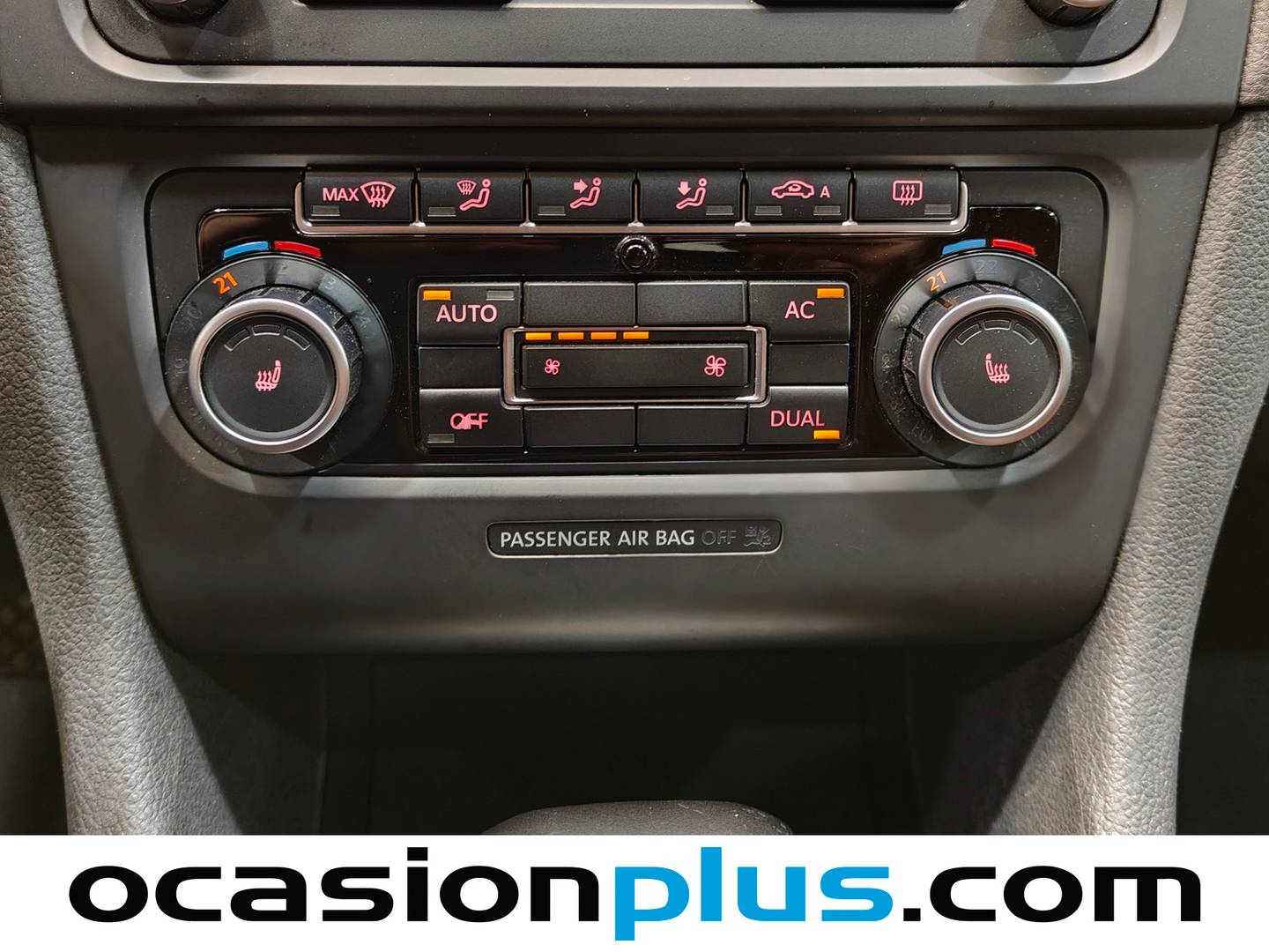 Volkswagen Golf Volkswagen Golf Sport 1.4 TSI  (160 CV) DSG gasolina