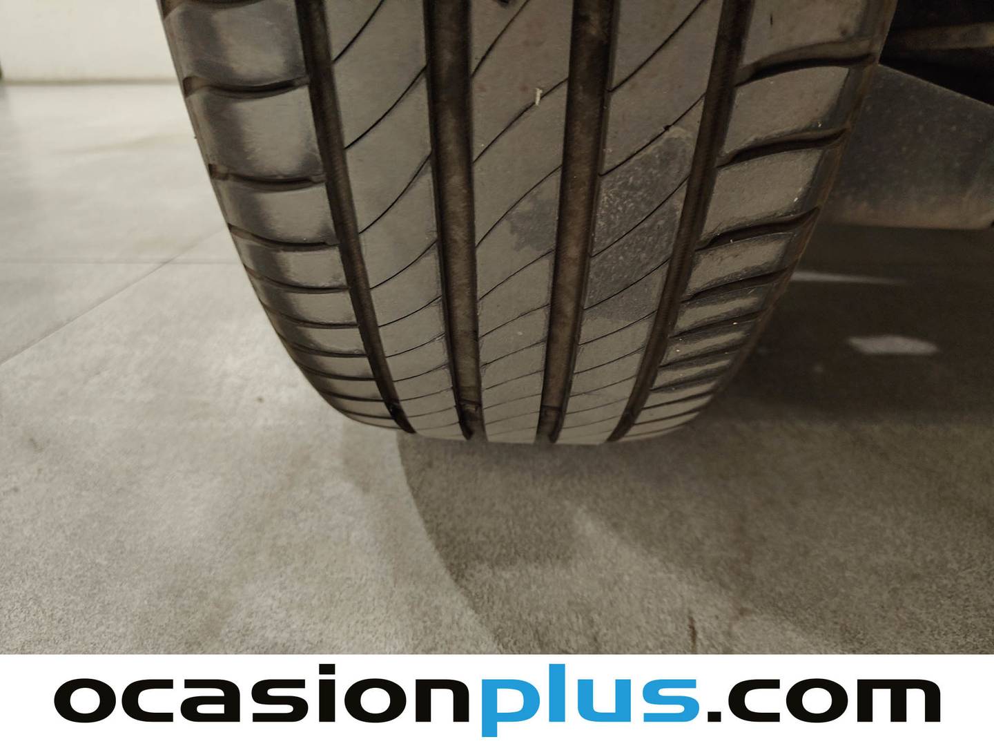 Citroën Grand C4 Spacetourer Citroën Grand C4 Spacetourer PureTech 130 S&S Feel (130 CV) 7 Plazas barato