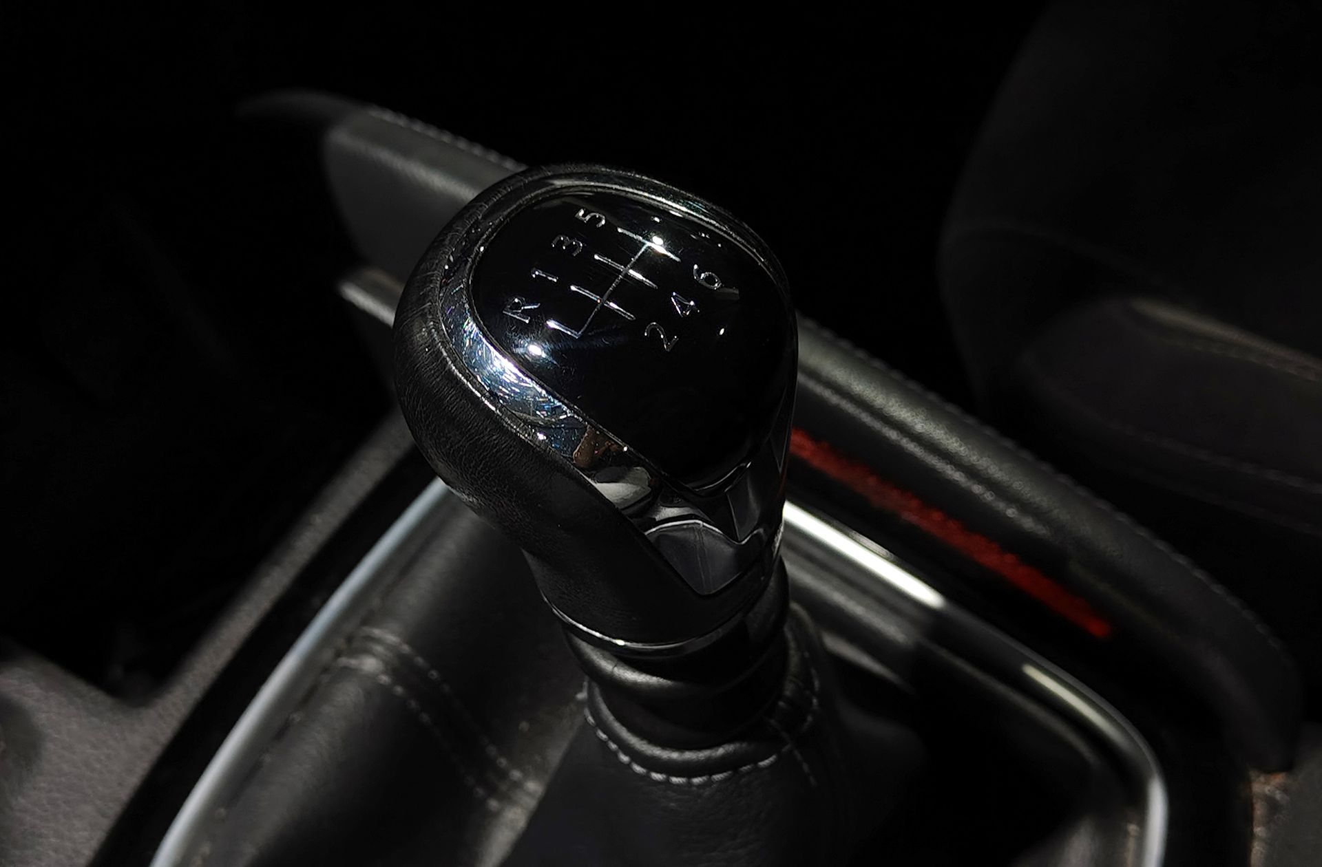 Nissan Qashqai DIG-T 115 N-Connecta - foto 5