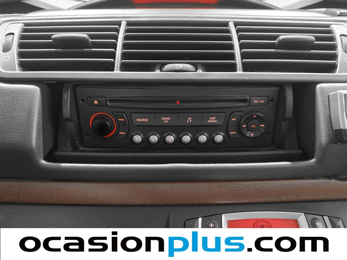 Citroën C8 Citroën C8 2.0 HDi 16v Premier (138 CV) 8 Plazas al mejor precio