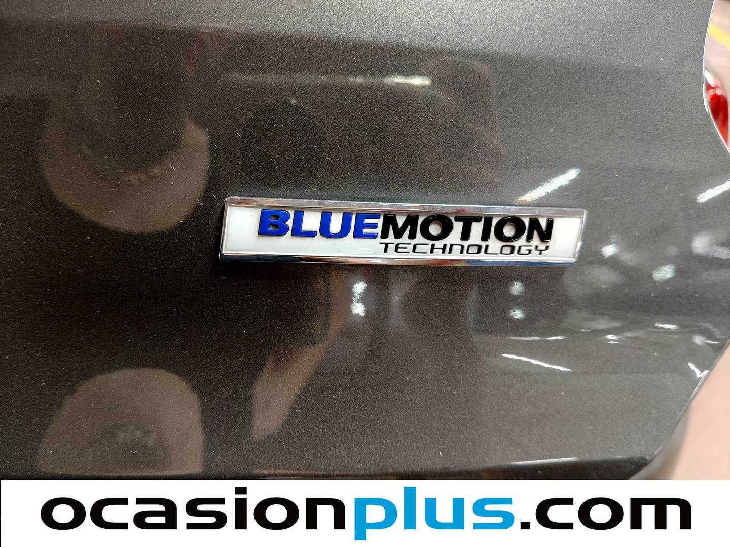 Volkswagen Polo Volkswagen Polo Advance 1.0 (75 CV) 75cv