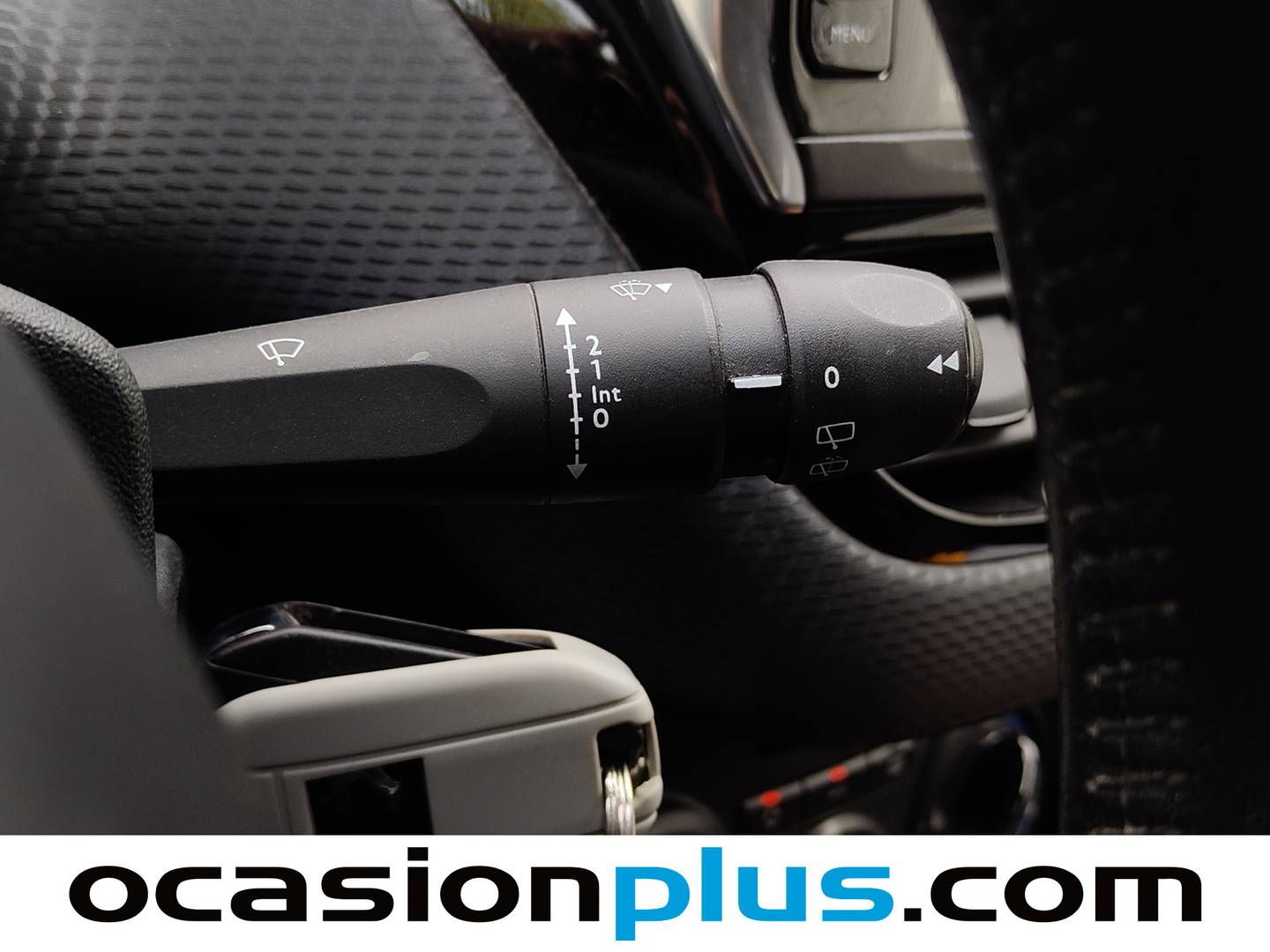 Peugeot 2008 Peugeot 2008 PureTech 110 S&S Style (110 CV) al mejor precio