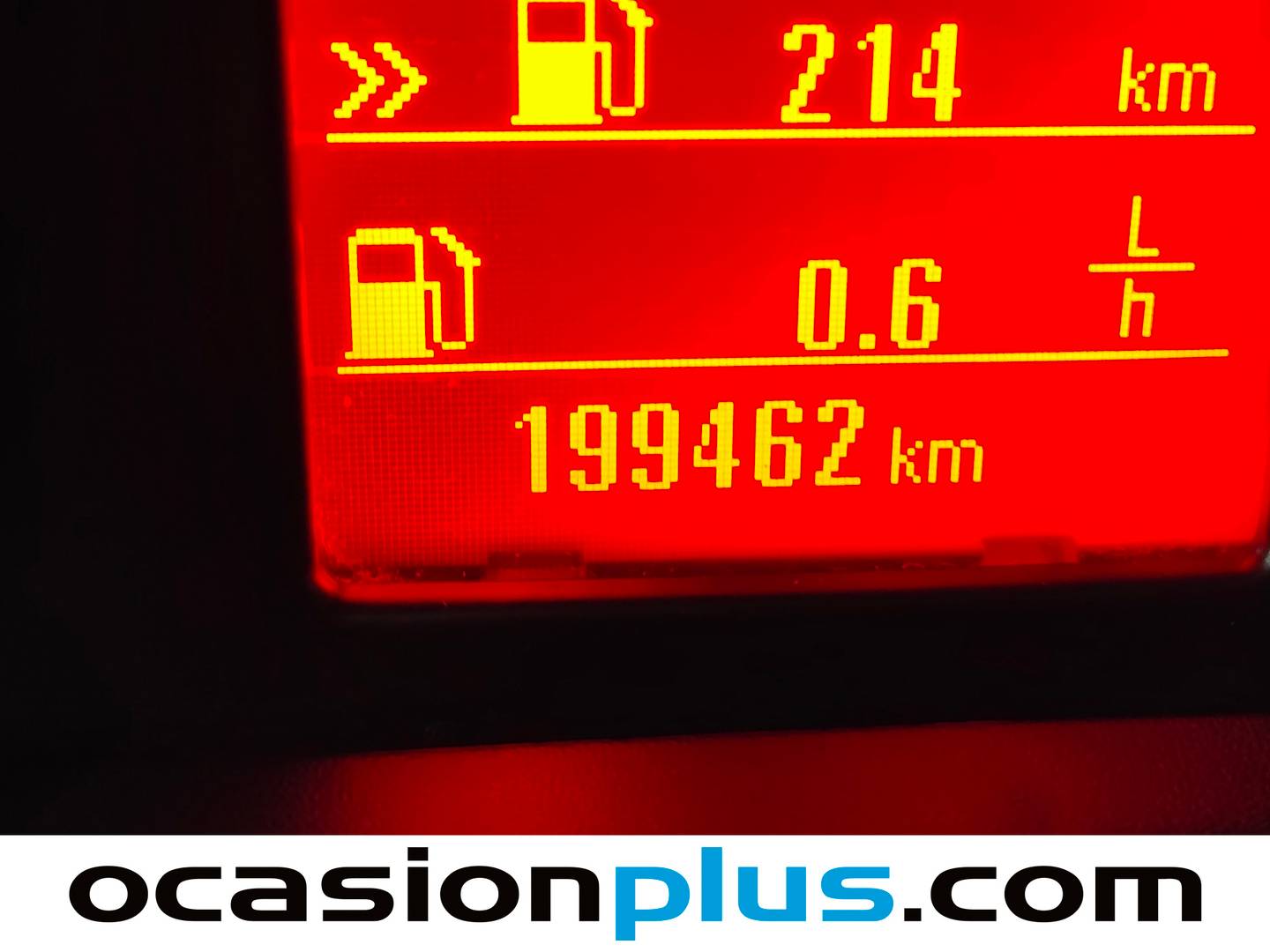 Opel Astra Opel Astra 1.6 CDTi S&S Selective (110 CV) seminuevo