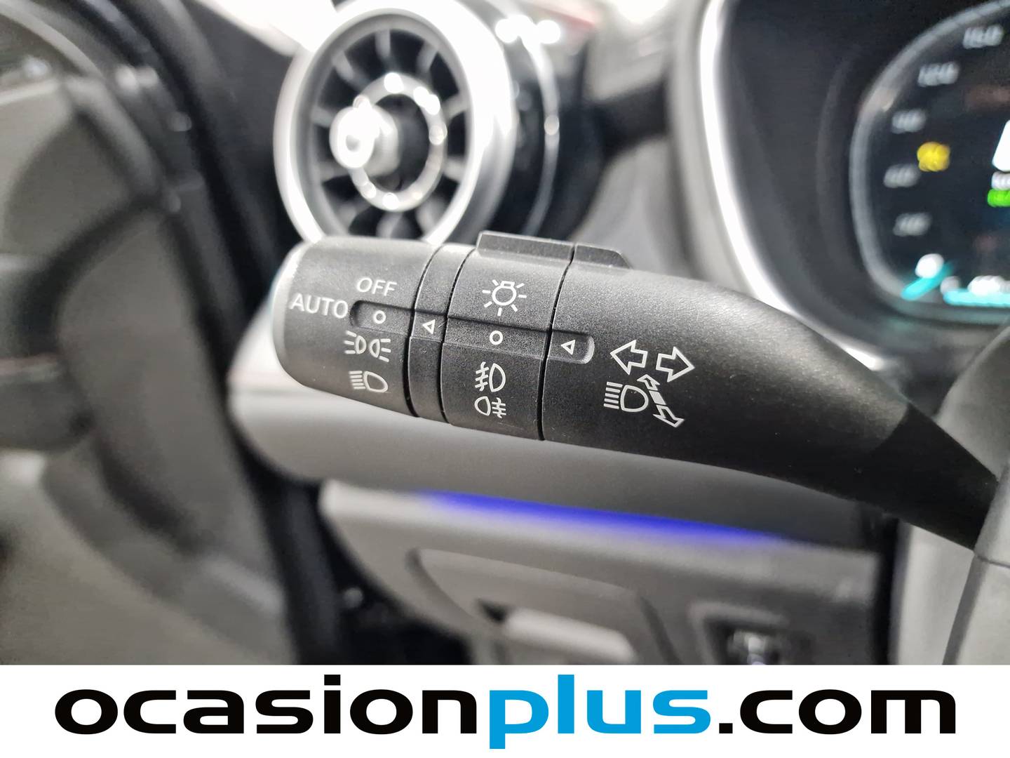 MG eHS MG eHS 1.5 T-GDI PHEV Luxury (258 CV) al mejor precio