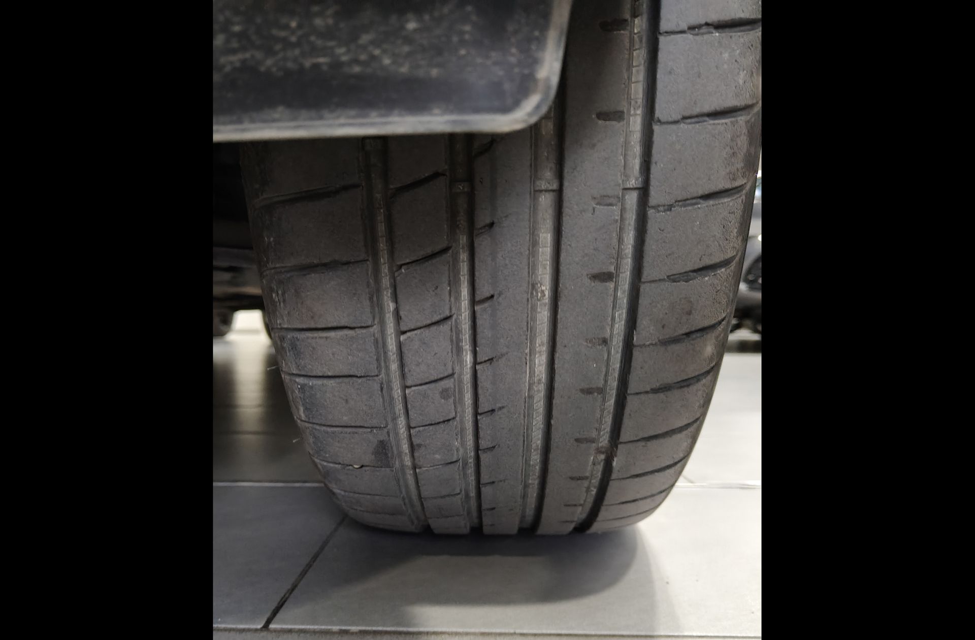 Škoda Kamiq 1.0 TSI Sport - foto 37
