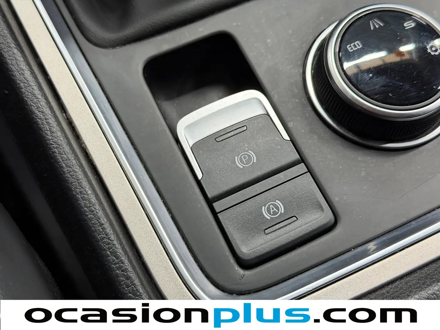 Foto Seat Ateca SEAT Ateca 2.0 TDI S&S X-Perience Go (150 CV)