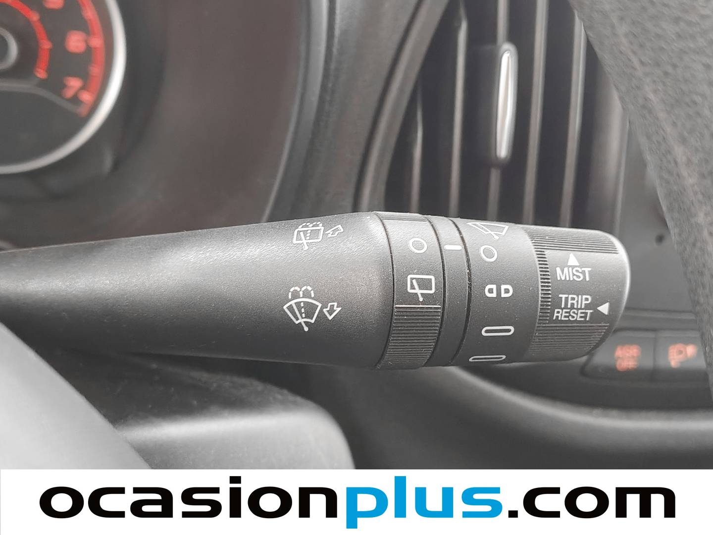 Fiat Doblò Cargo Fiat Dobló Cargo Cargo 1.3 Multijet N1 SX (95 CV) 95cv