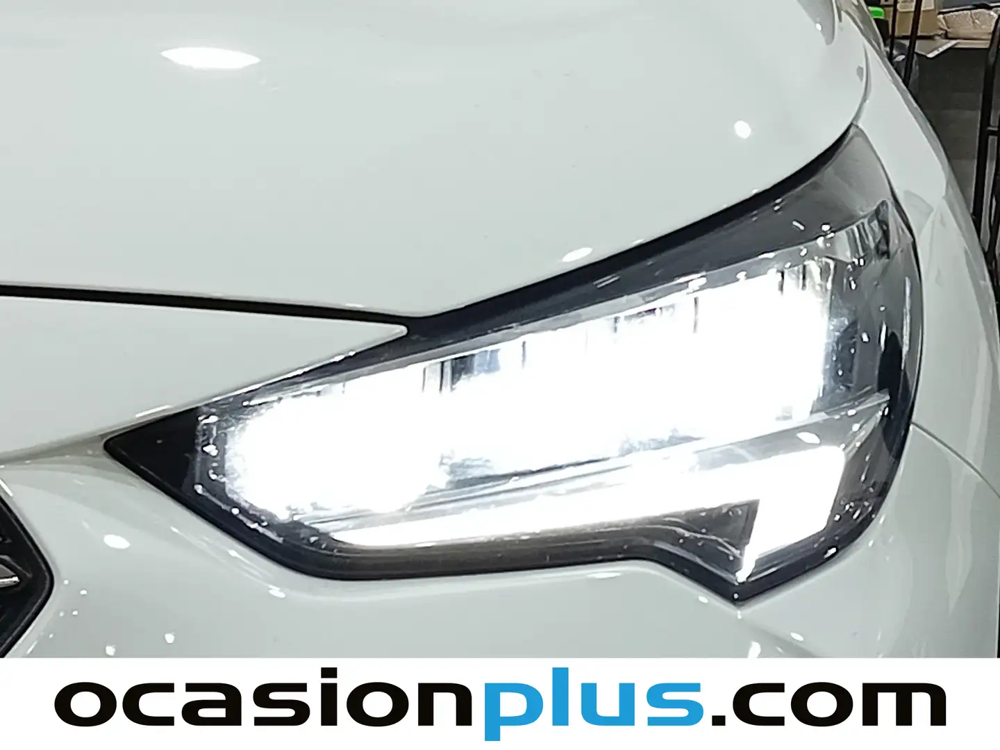 Foto Opel Corsa Opel Corsa 1.2 Turbo XHL S&S GS-Line (100 CV)