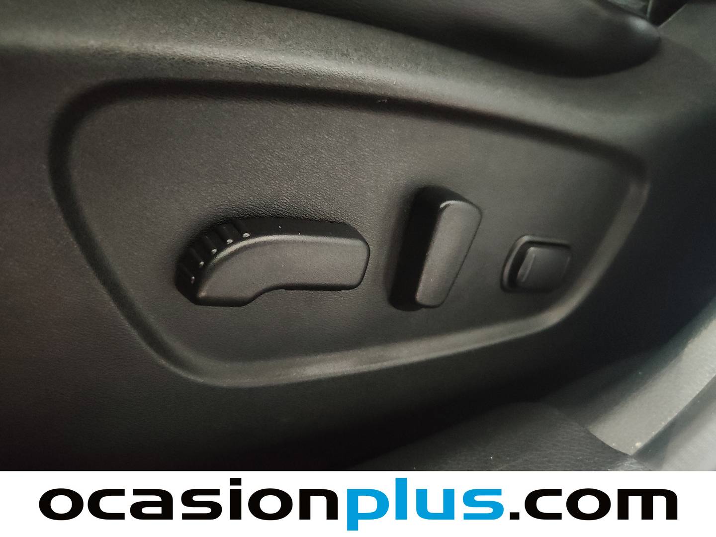 Paquetes del Nissan X-TRAIL Nissan X-Trail 1.6 DIG-T Tekna (163 CV)