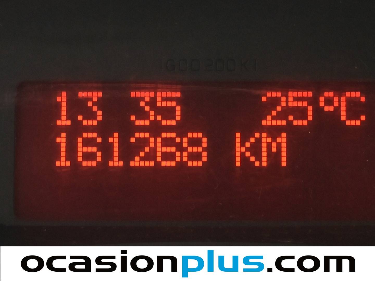 Renault Master Renault Master Furgon L2H2 3500 Energy dCi (145 CV) seminuevo