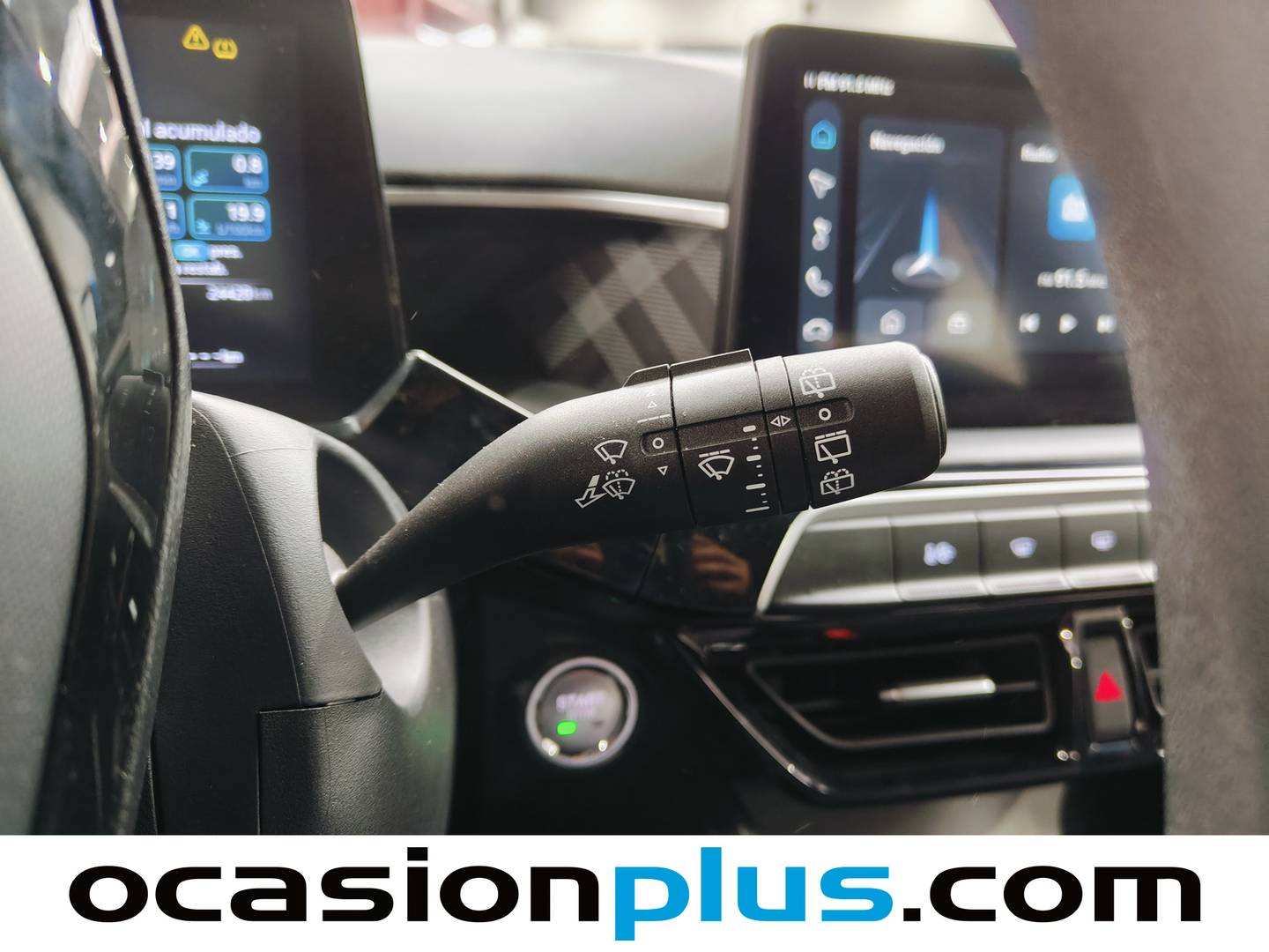 MG MG3 MG MG3 1.5 Comfort (116 CV) 116cv