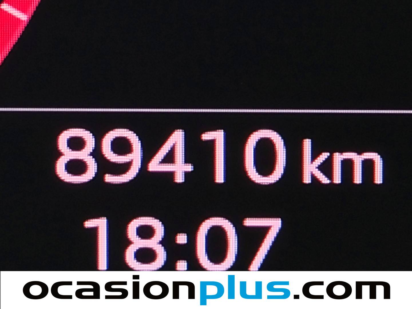 Audi A1 Audi A1 Sportback Advanced 30 TFSI (116 CV) S tronic seminuevo