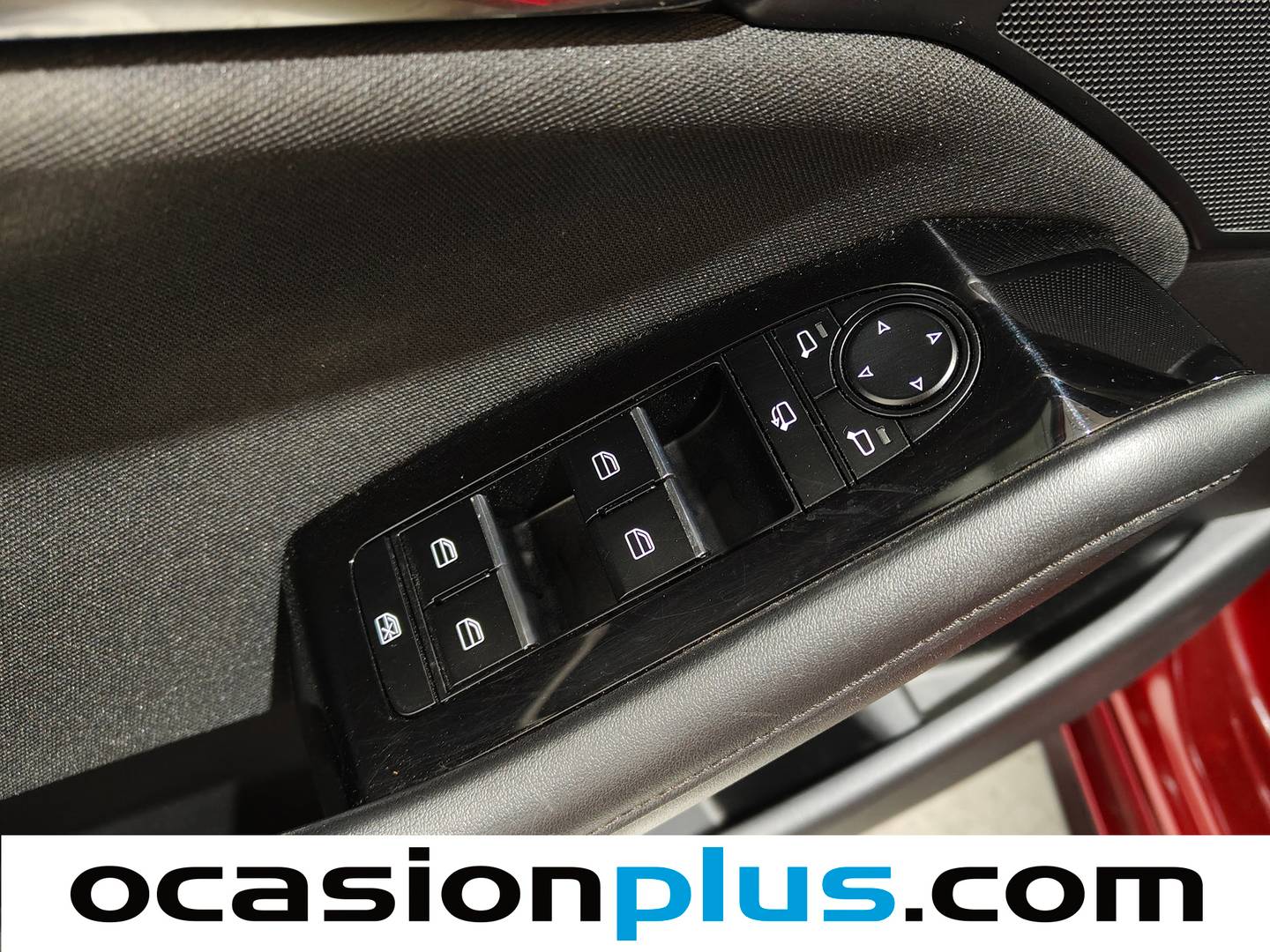 Mazda Mazda3 Mazda Mazda 3 2.0 Skyactiv-G Evolution (122 CV) de ocasión