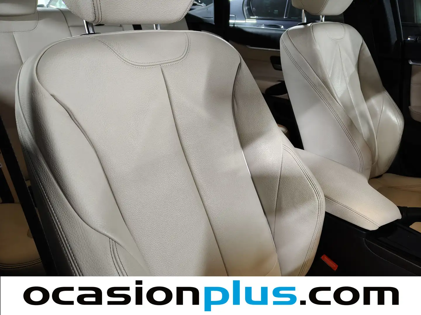 Foto BMW Serie 4 BMW Serie 4 420i Gran Coupe (184 CV)