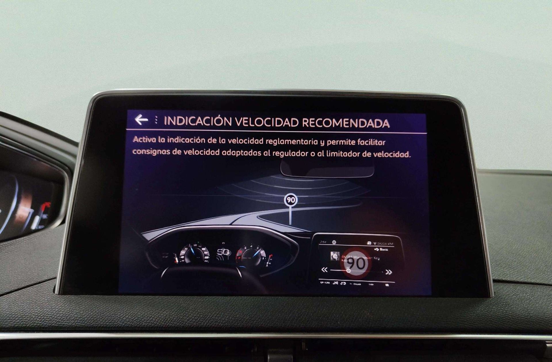 Peugeot 3008 BlueHDi 120 GT-Line - foto 16