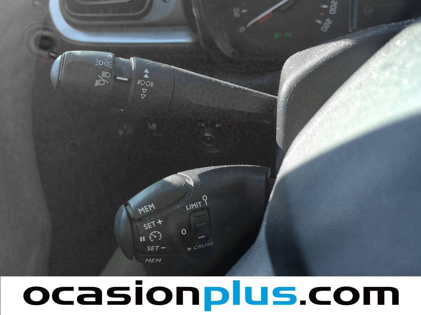 Foto Citroën C3 Citroen C3 PureTech 83 Feel (83 CV)